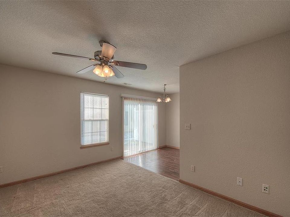 AD11 203 NE Adams Dairy Pkwy Blue Springs MO Zillow