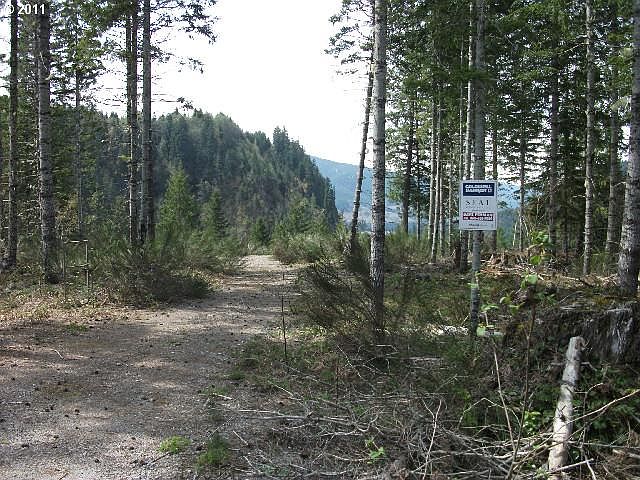 1st image of LOT 3 Eagle Cliff Sp Lot 3