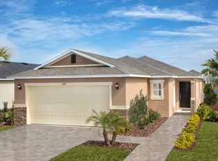 Plan 1511 Modeled plan