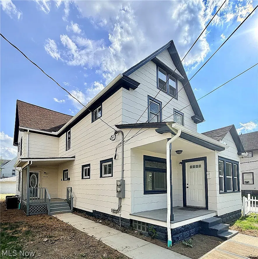 5 bed, 1766 sqft, $1,800 — Photo 2