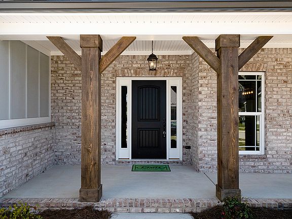 4th image of 5462 Amber Grove Way #25