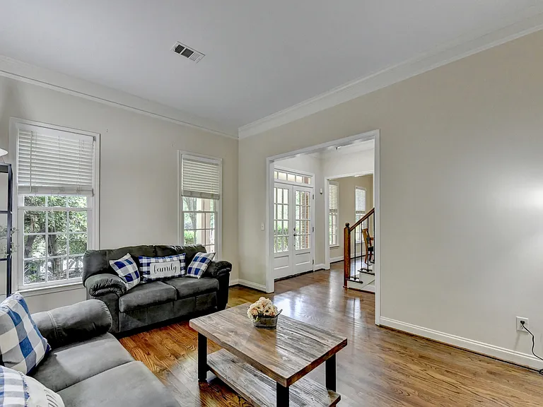 2051 Crown Vetch Ln — Photo 11