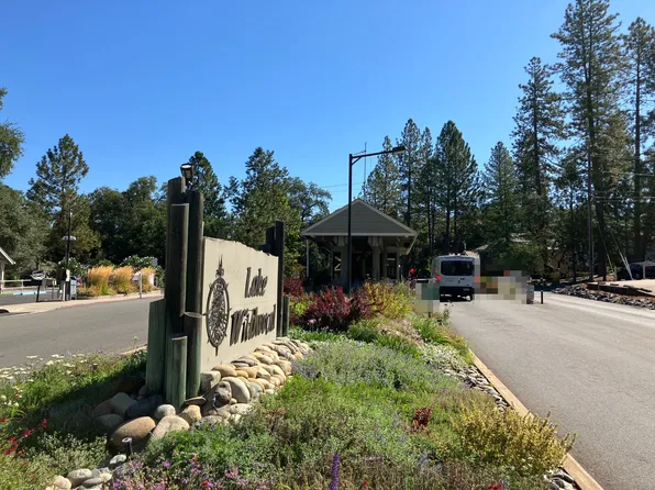 14207 Chestnut Ct, Penn Valley, CA 95946