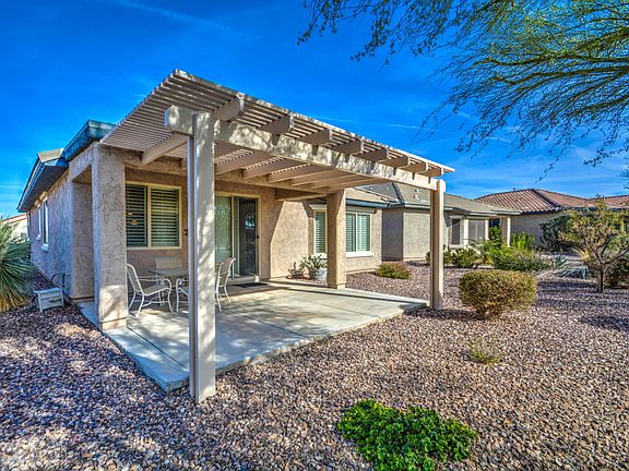 5th image of 6647 W Heritage Way