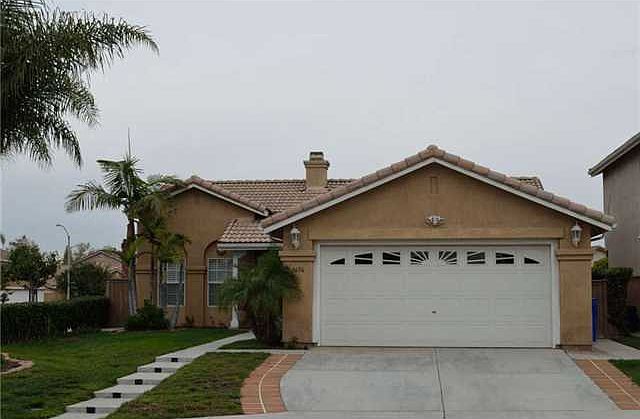 1st image of 3656 Kaneko Ct