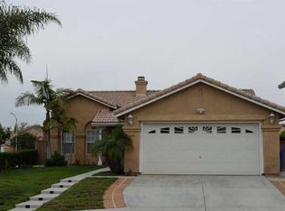 3656 Kaneko Ct, San Diego, CA 92173