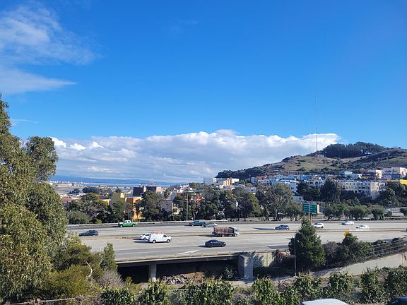 5th image of 3420 San Bruno Ave #3