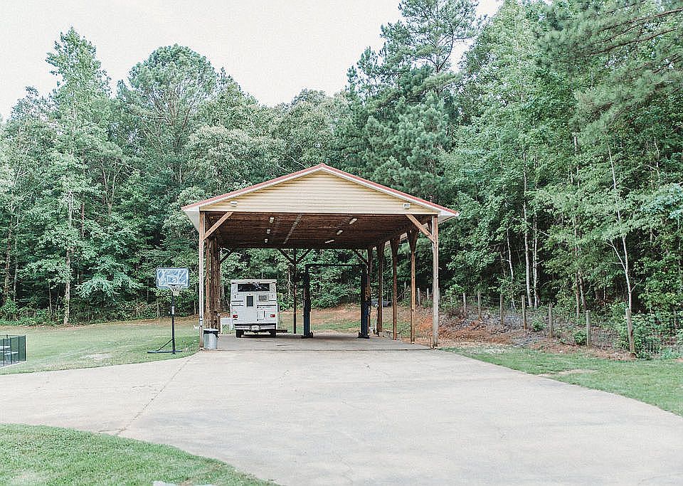 1417 Palmetto Tyrone Rd, Sharpsburg, GA 30277 Zillow