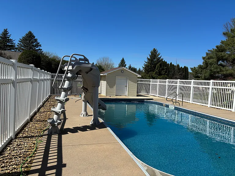 2215 Imperial Dr — Photo 34