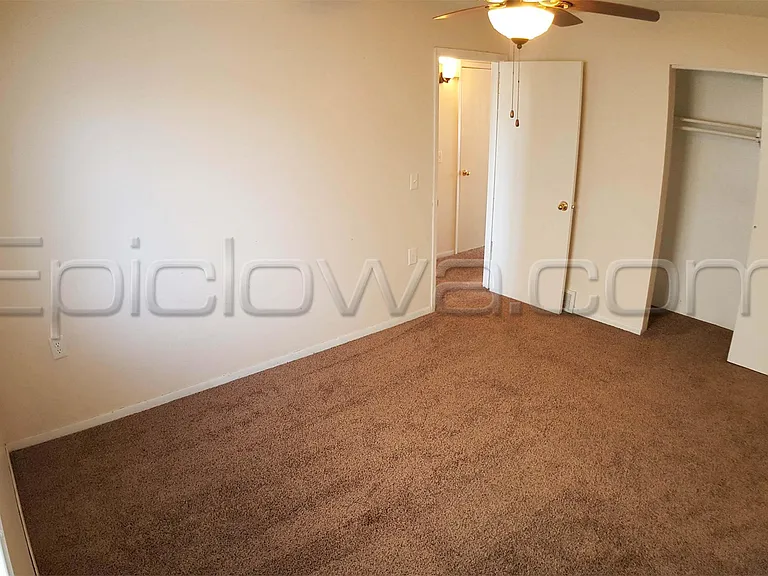 775 Robins Rd #2 — Photo 8