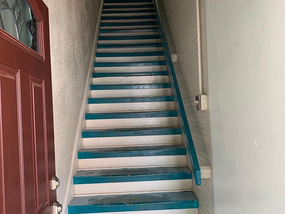 1st image of 107 W Arch Ave APT A