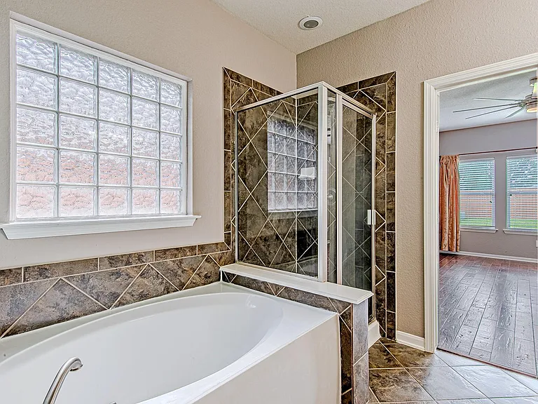 7507 Trail Holw — Photo 23