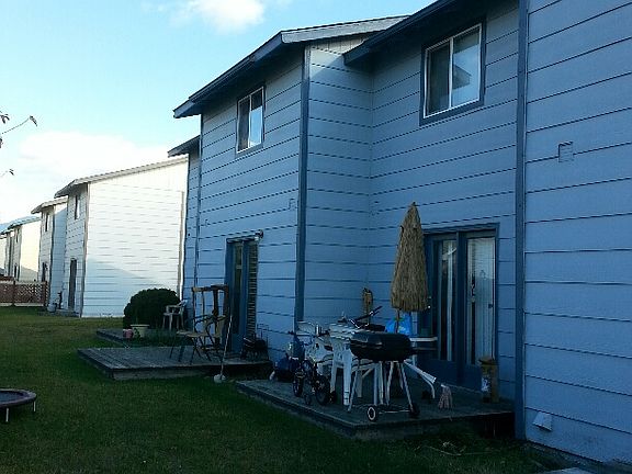 20151104_131621_resized_11282018