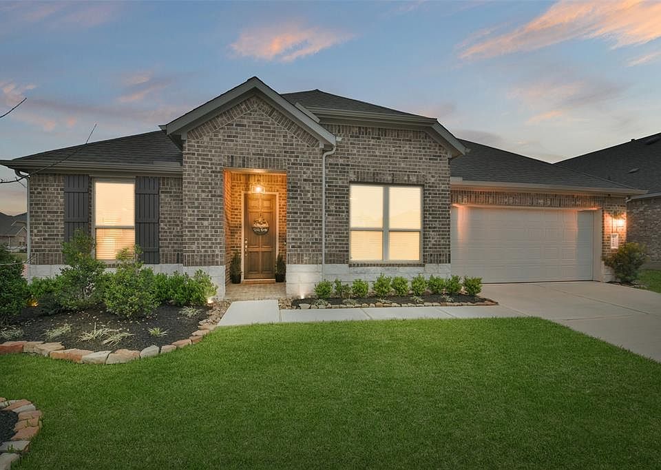 1st image of 14003 Autumn Creek Court