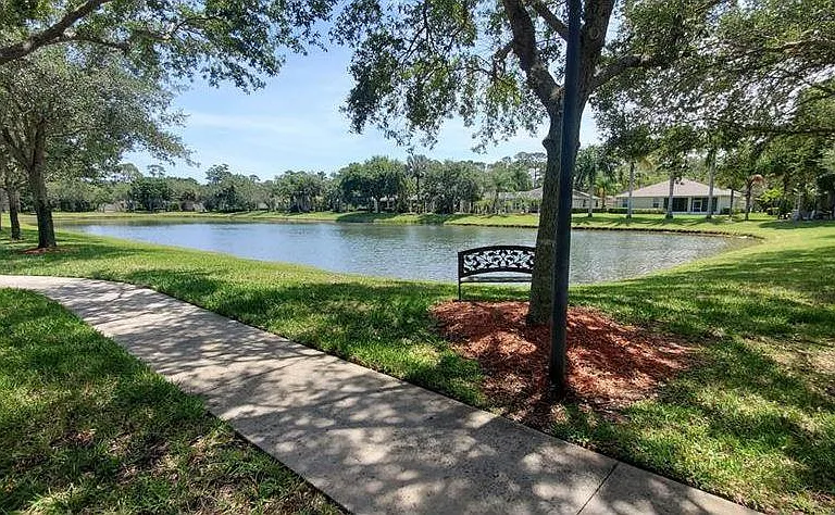 737 S Ocracoke Sq SW — Photo 29