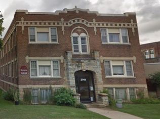 3749 Grand Ave S, Minneapolis, MN 55409