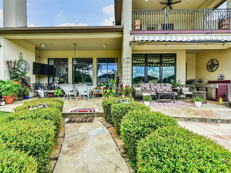 7603 Catalina Island Dr — Photo 47
