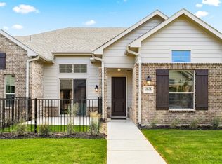 2626 Zinfandel Rd, Grand Prairie, TX 75054