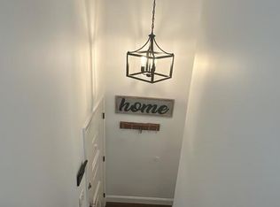 369 Hillcrest Ave FLOOR 2, Plainfield, NJ 07062