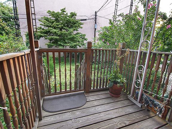 4th image of this home