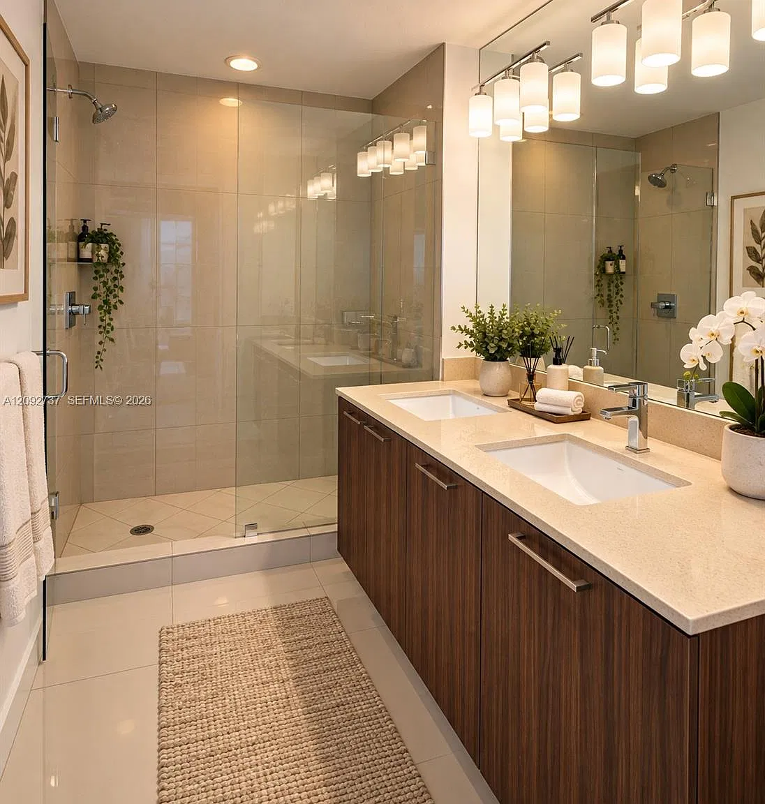 5252 Paseo Condo — Photo 4