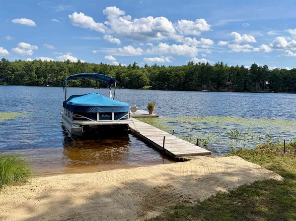 165 Calef Highway, Lee, NH 03861