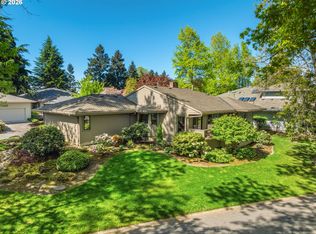 31670 SW Arbor Glen Loop, Wilsonville, OR 97070
