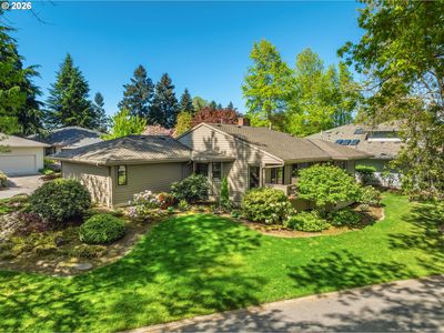 31670 SW Arbor Glen Loop, Wilsonville, OR, 97070
