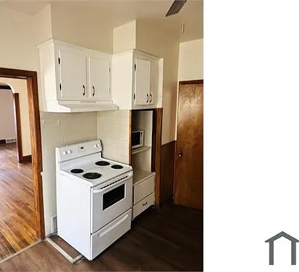 8233 Garfield Blvd #2 — Photo 8