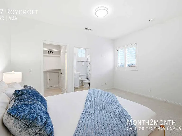 37 Roycroft — Photo 30