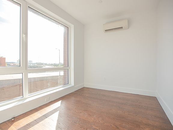 4th image of 197 Prospect Ave