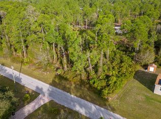 3605 E 13th St #13, Lehigh Acres, FL 33972