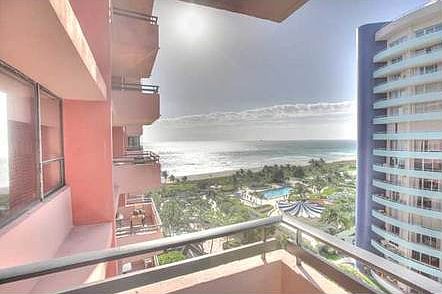 1st image of 5225 Collins Ave APT 1109