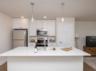 Trestle Corner Townhomes, Ankeny, IA 50023