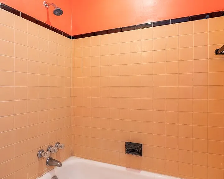 7101 Dorel St — Photo 23