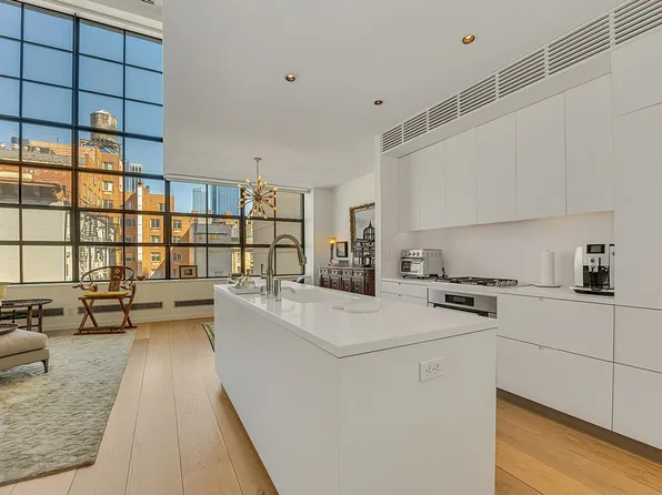 456 W 19th St APT 4A, New York, NY 10011
