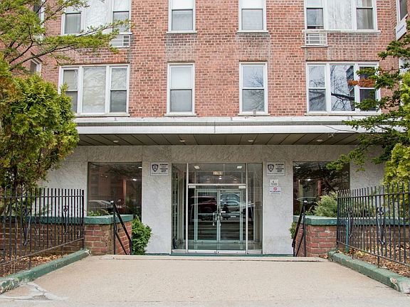 2385 Barker Ave APT 2M, Bronx, NY 10467 | Zillow