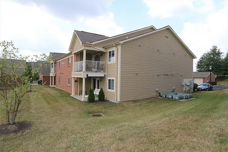7314 Chatham Ct — Photo 13