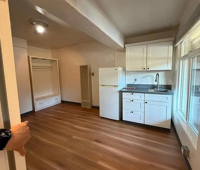 10110 Soquel Dr #4 — Photo 2