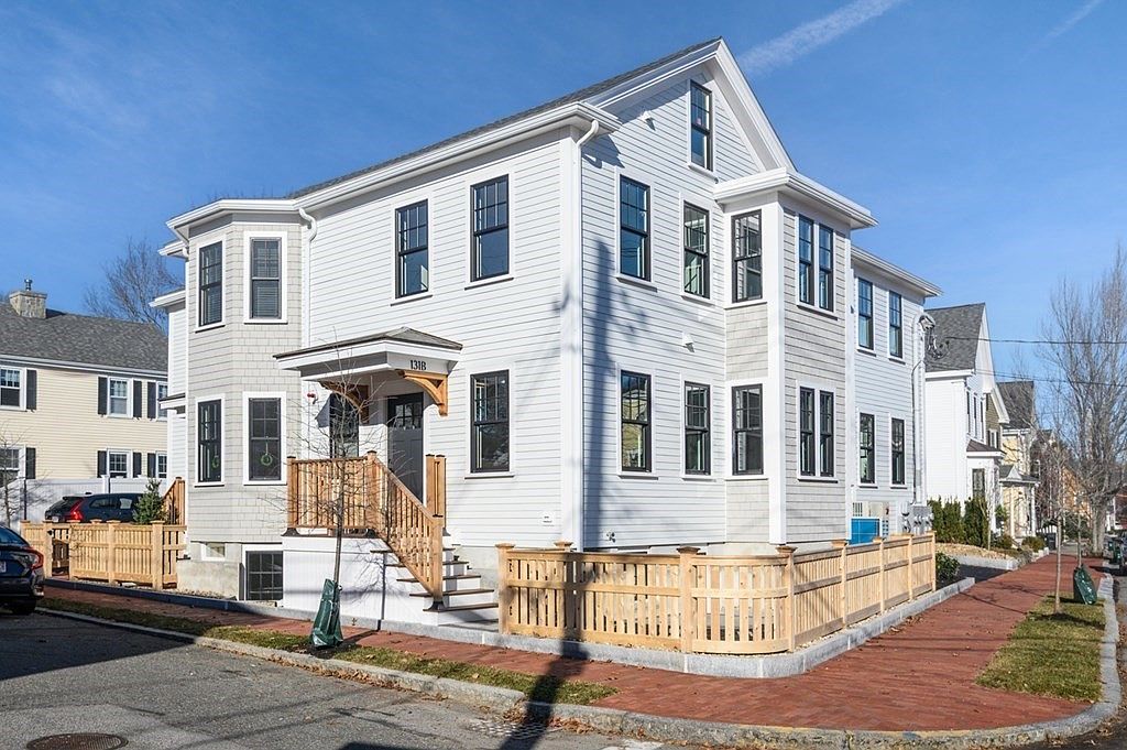 131 Prospect St B, Newburyport, MA 01950 MLS 73189046 Zillow