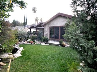 4123 Saint Clair Ave, Studio City, CA 91604