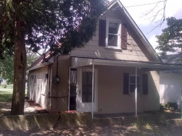 419 Thorn Way, Derry, PA 15627