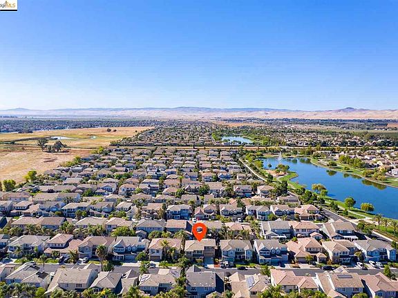 5th image of 6751 Yellowstone Cir