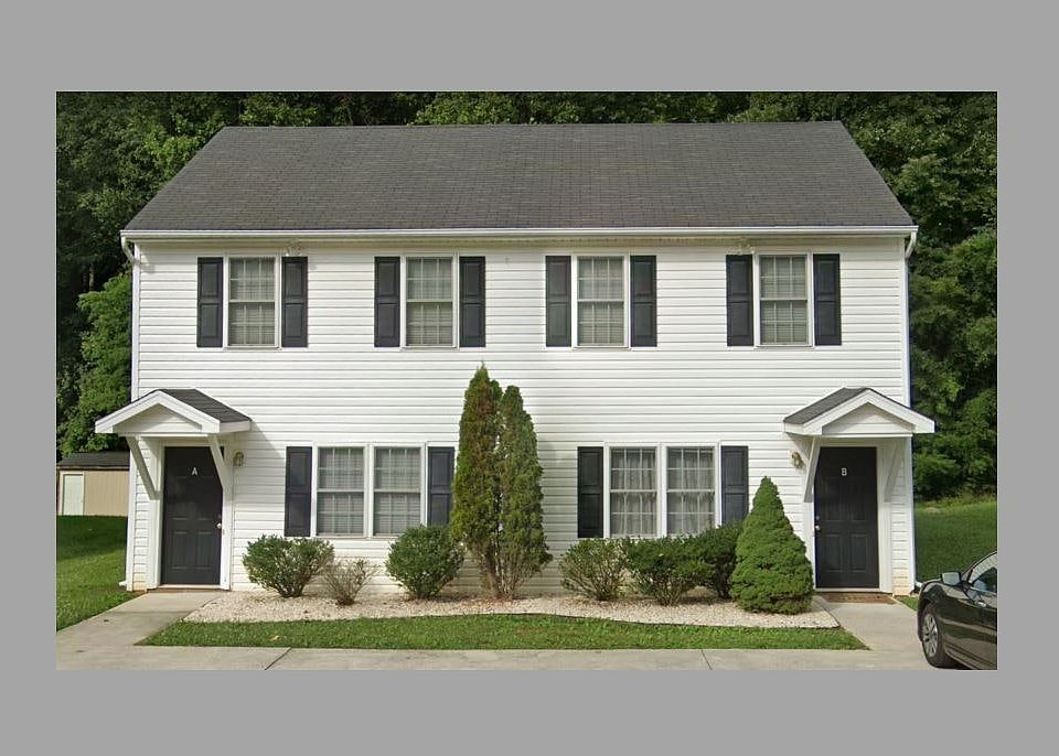 129 Primrose Lane, Unit A