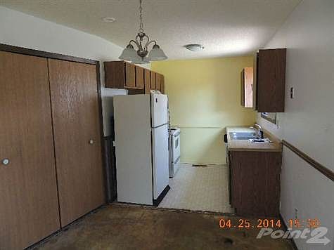 2nd image of 6530 84th Ct N
