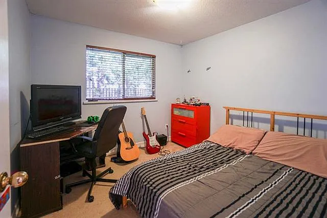 2566 Fuchsia Pl #1 — Photo 12