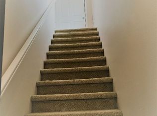 5717 SW 53rd Ave, Portland, OR 97219