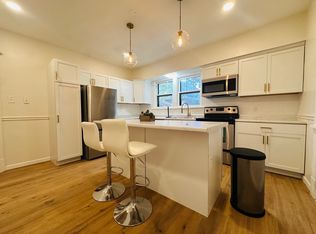 8536 Mathilda Ave, Saint Louis, MO 63123