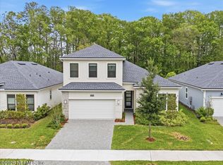 10119 FILAMENT Boulevard, Jacksonville, FL 32256