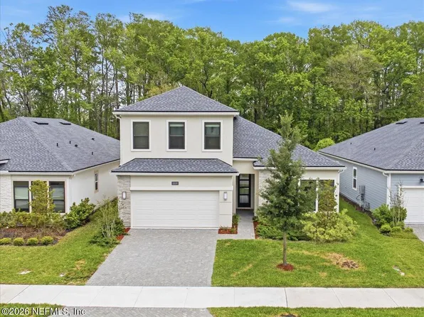 10119 FILAMENT Boulevard, Jacksonville, FL 32256